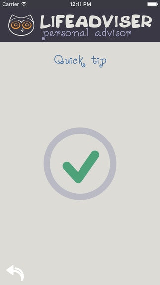 Lifeadviser gallery image