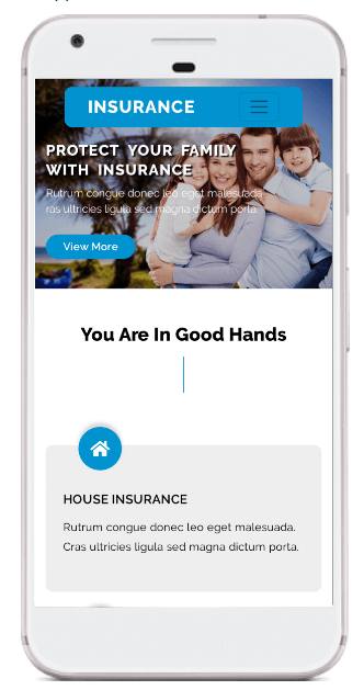 APPKARO gallery image