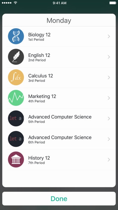 Sigma Jobs & Careers Product Hunt