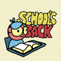 Ultimate Student OS