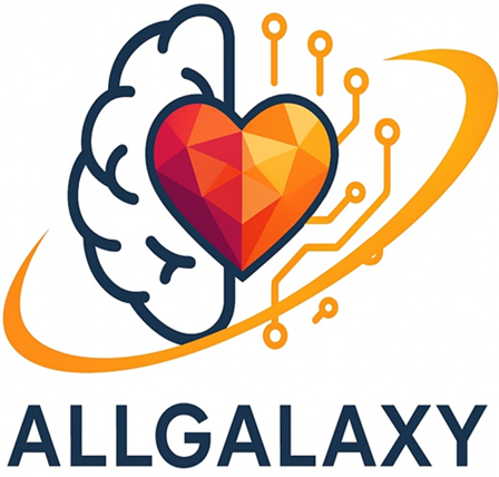 Welcome to AllGalaxy gallery image