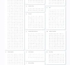 Myicons vโ1.21 Vector Line Icons Pack gallery image