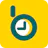 Bookit