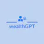 WealthGPT