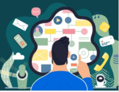 [E-book] CX Success Stories