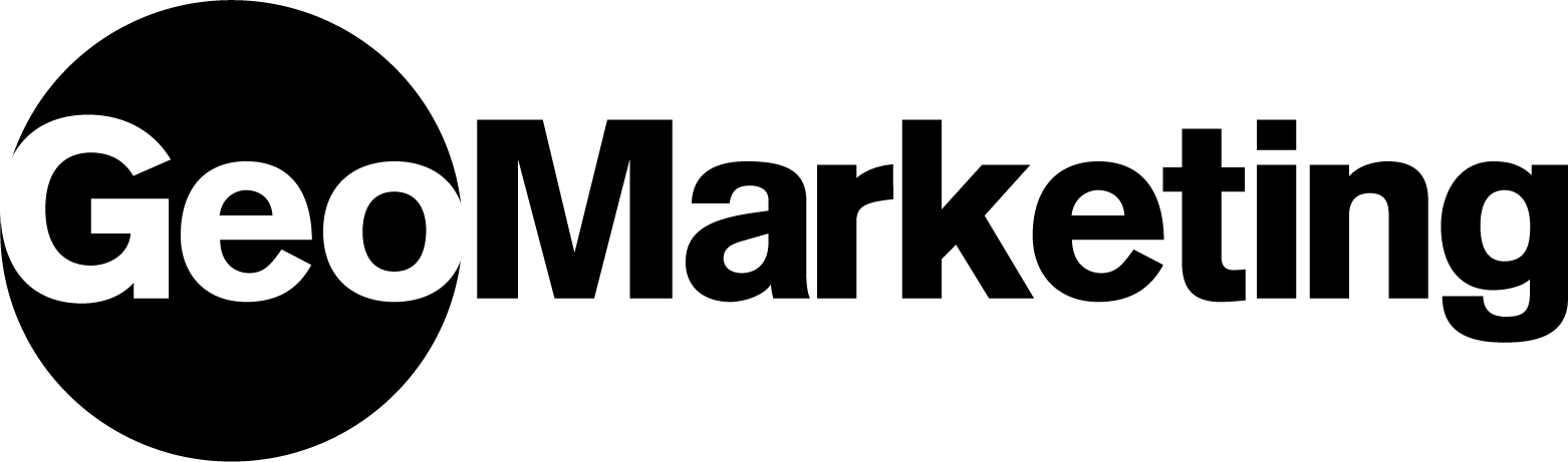 GeoMarketing gallery image