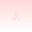 Journal