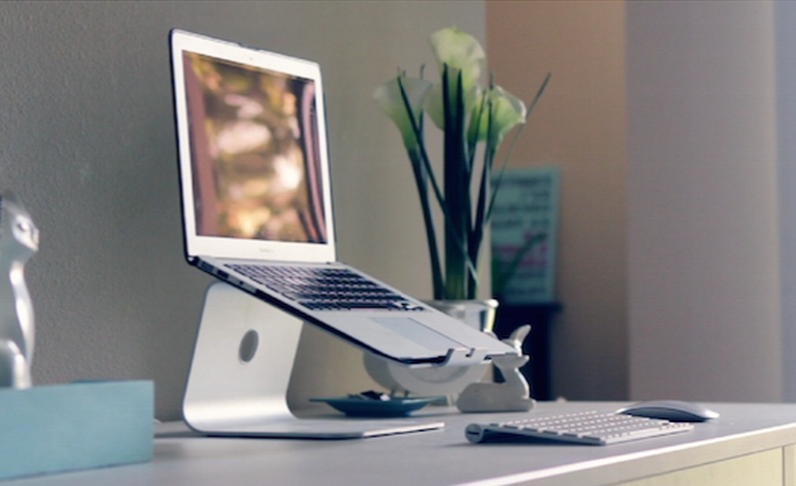 The Quick Guide to Backing Up Your Apple Life gallery image