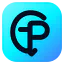 CitePack