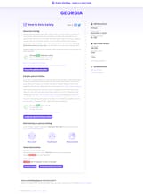 Safe.Voting gallery image