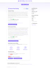 Safe.Voting gallery image
