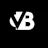 Vibe Codebook