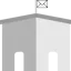Bastions