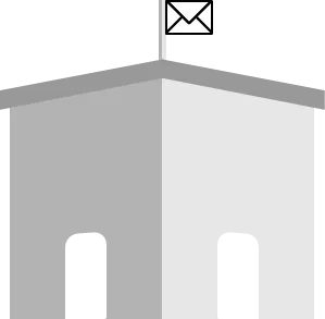 Bastions