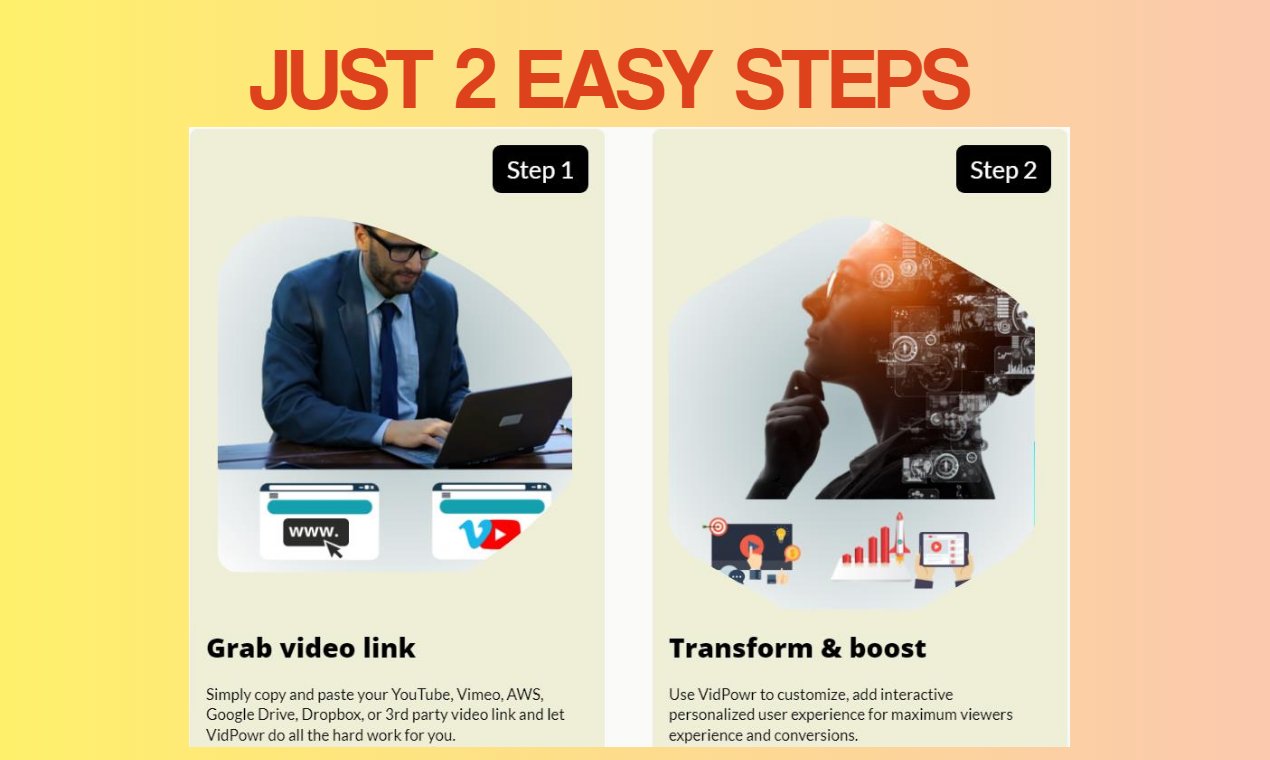 Vidpowr media 3