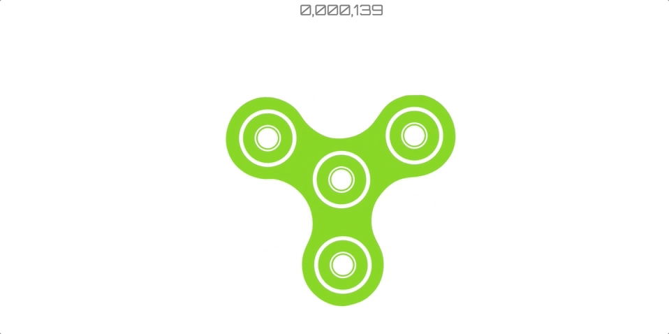 Fidget Spinner Product Information, Latest Updates, and Reviews 2024