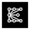 Neuron
