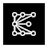 Neuron
