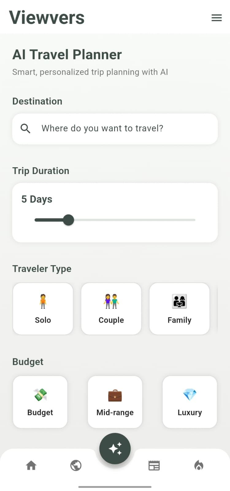 Viewvers gallery image