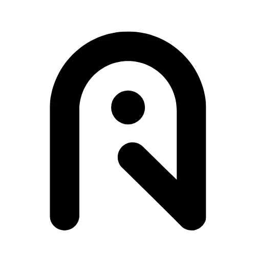 Audiogram Social Voice App