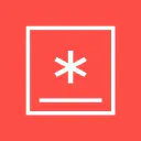 GoVisually