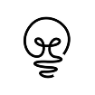 Trace logo