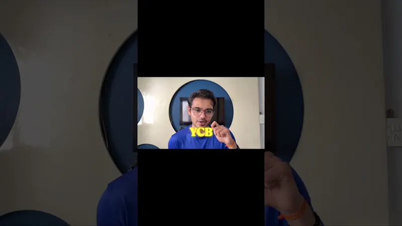 Your Company Brain screenshot 1 (video preview)