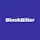 BlockBiller
