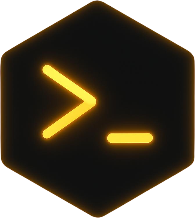 FixMyError