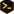 FixMyError