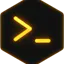FixMyError