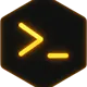 FixMyError