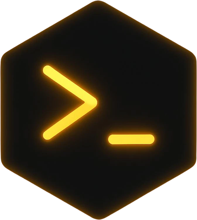 FixMyError logo