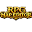 RPG Map Editor