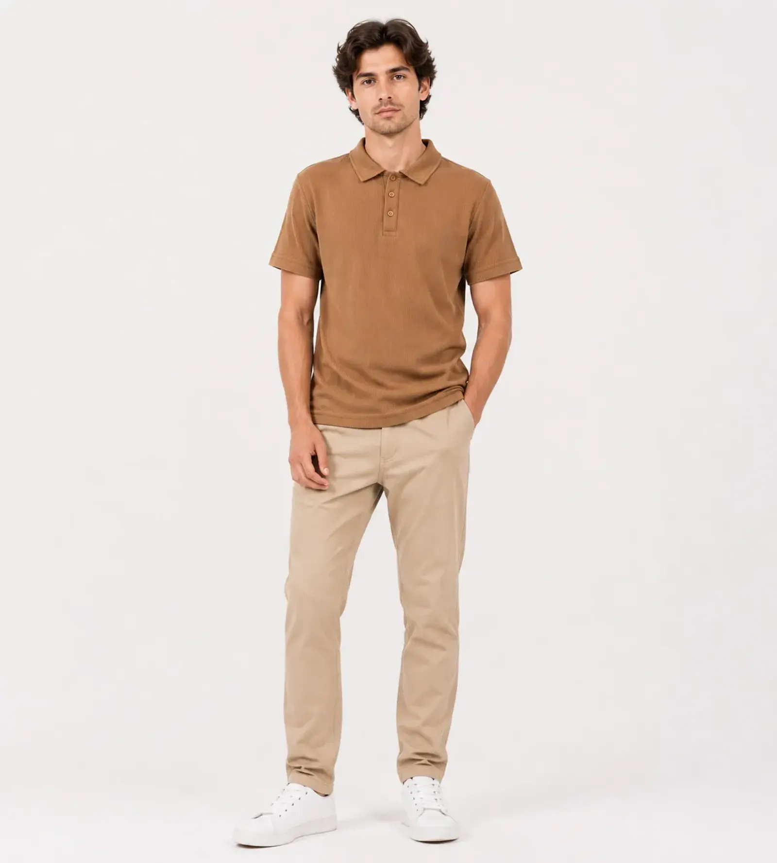The Ordan Store Boys Collection screenshot 1