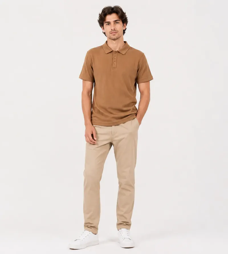 The Ordan Store Boys Collection screenshot 1