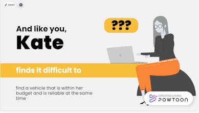 Revive Autos gallery image