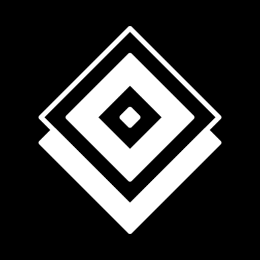 Workstamp gallery image