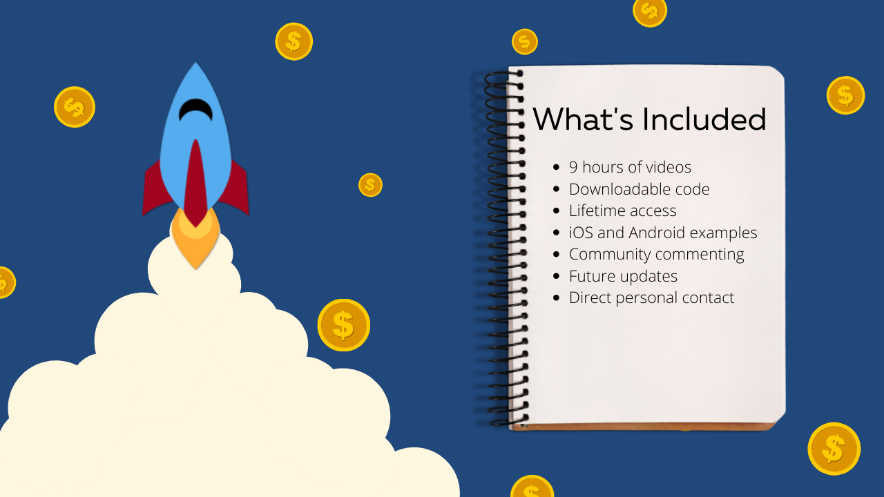 Flutter App Monetization Complete Guide gallery image