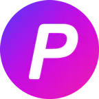 Pixnoy gallery image
