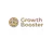 Growth Booster OS