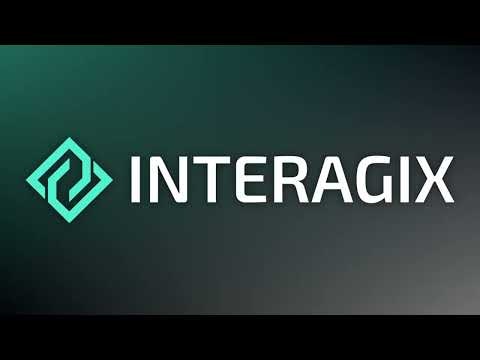 Interagix gallery image