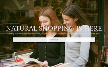 Siftag gallery image