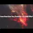 Thunder Rocket - Supercharge your media workflow