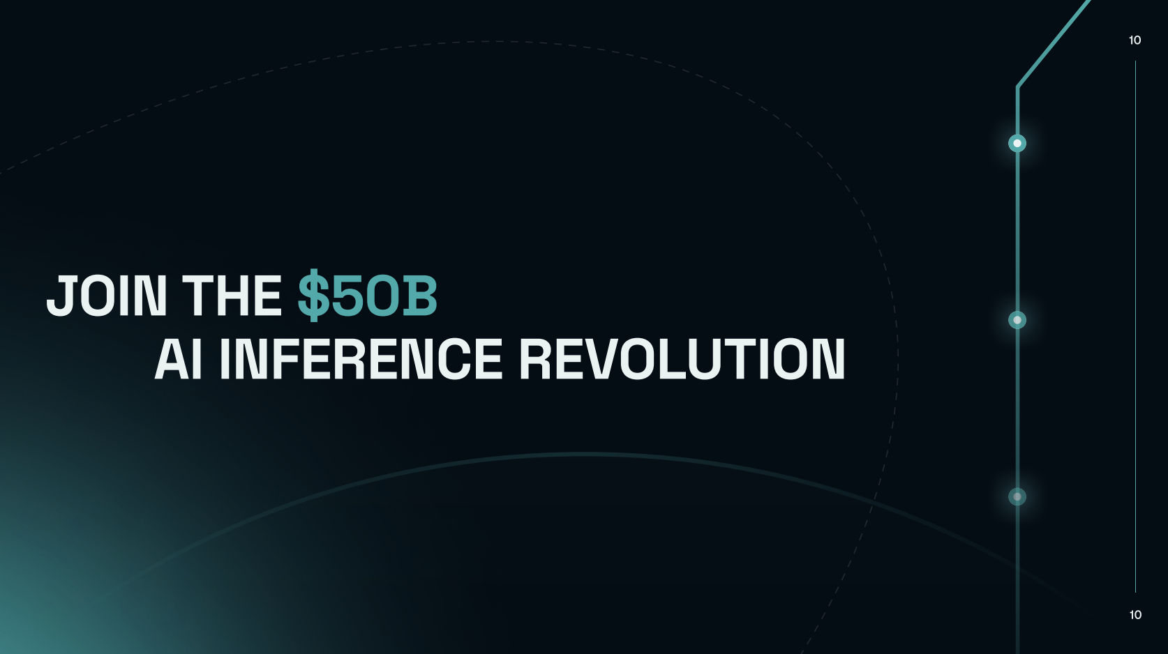 Média Positron tu as - Alimenter l'intelligence positive 10
