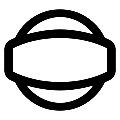 Maven logo