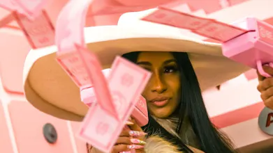 Can Money Buy Happiness? gallery image