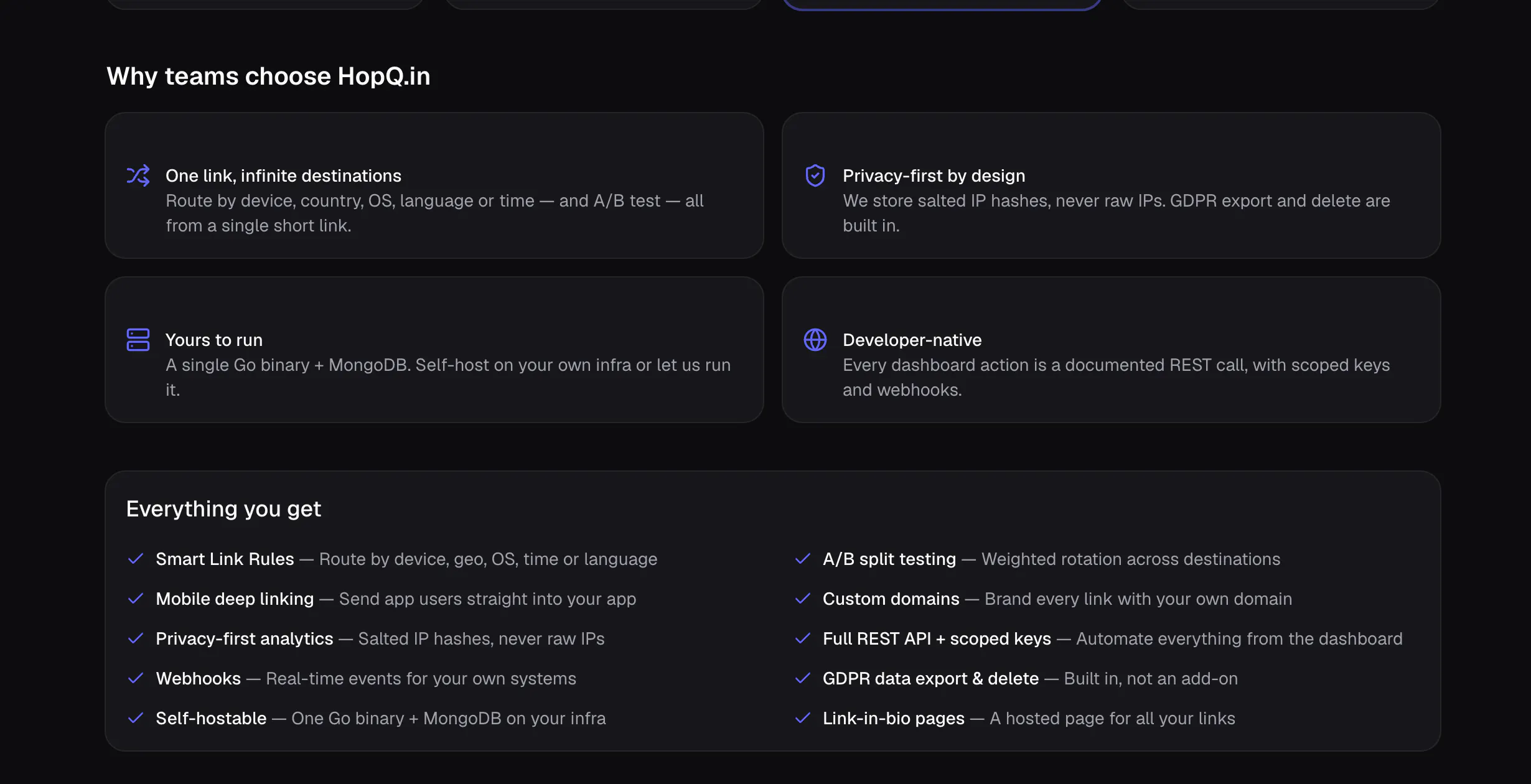 HopQ.in gallery image