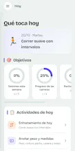Mi Entrenamiento gallery image