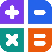 DoCalc
